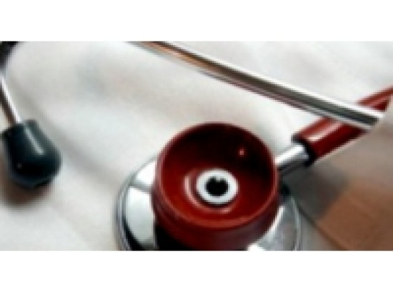 Rh&ocirc;ne : mise en place du dispositif de prise en charge de la bronchiolite