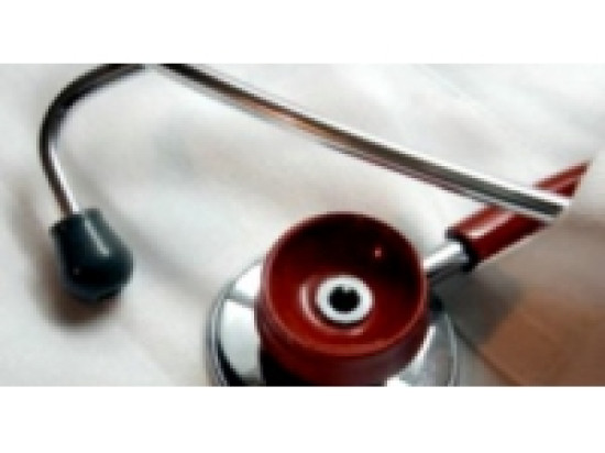 Un speed-dating tr&egrave;s particulier ce lundi &agrave; Lyon