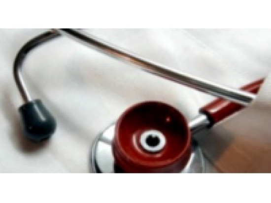 Un nouveau directeur pour Lyonbiop&ocirc;le