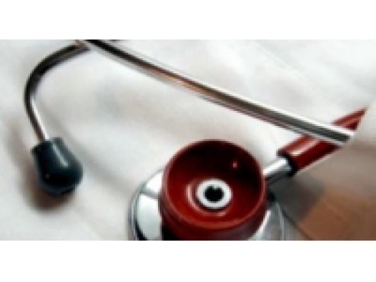 Une grève vendredi à la clinique du Tonkin Une grève vendredi à la clinique du Tonkin