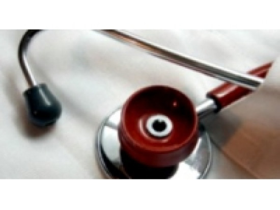 Rhône-Alpes touchée par la varicelle Rhône-Alpes touchée par la varicelle