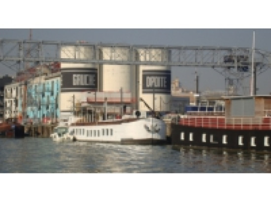 Anneau des sciences : nouveau débat public mardi Anneau des sciences : nouveau débat public mardi