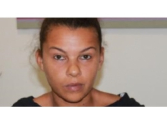 Amnésique, elle se souvient de son nom, de sa date de naissance et d'avoir étudié à Lyon Amnésique, elle se souvient de son nom, de sa date de naissance et d'avoir étudié à Lyon