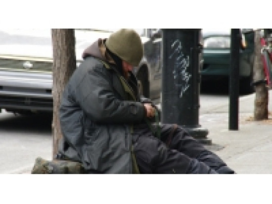 Le Samu Social 69 organise une collecte de couverture ce week-end dans le 2e