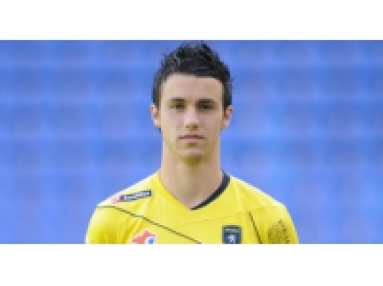 OL : Corchia devrait signer mercredi