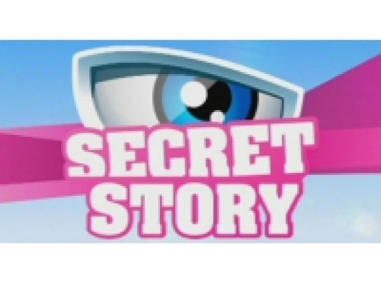 Lyon : Endemol cherche des candidats pour ses &eacute;missions de t&eacute;l&eacute;-r&eacute;alit&eacute;