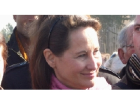 Les d&eacute;chets polluants australiens ne viendront pas dans le Nord-Is&egrave;re