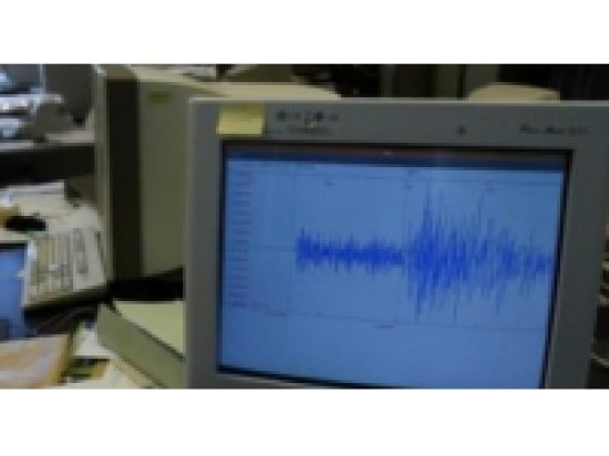 Vol de matériel informatique à Arnas