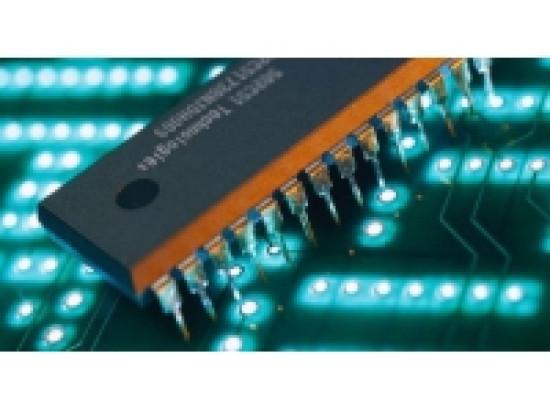 Soitec : un chiffre d'affaires en baisse sur fond de plan social