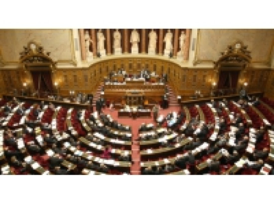 Le Sénat s'oppose à la publication du patrimoine des élus Le Sénat s'oppose à la publication du patrimoine des élus
