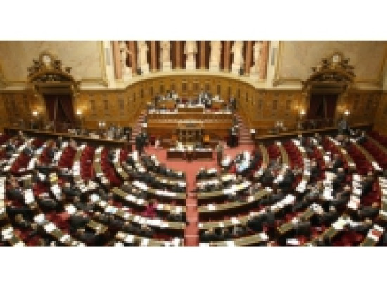 Le Sénat vote la publication du patrimoine des élus au Journal officiel Le Sénat vote la publication du patrimoine des élus au Journal officiel