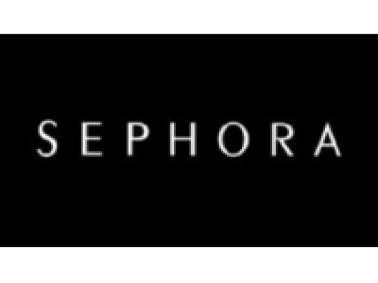 Les salari&eacute;s de Sephora en gr&egrave;ve ce samedi
