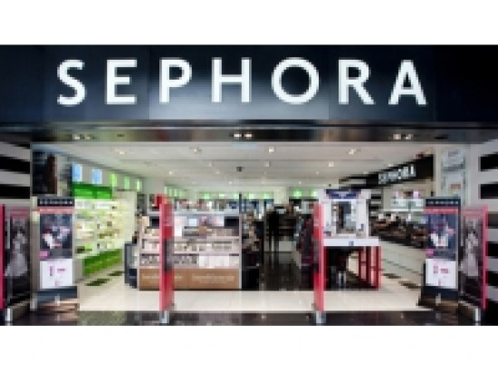 Lyon : les salariés de Sephora vont cesser le travail ce samedi après-midi Lyon : les salariés de Sephora vont cesser le travail ce samedi après-midi