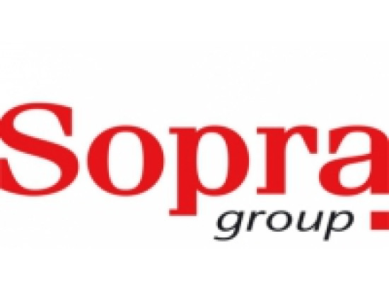 Sopra lance un "long dating" pour recruter 100 personnes &agrave; Lyon