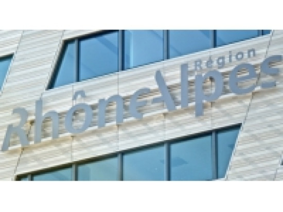 La R&eacute;gion va d&eacute;bloquer 64 000 euros pour les Philippines