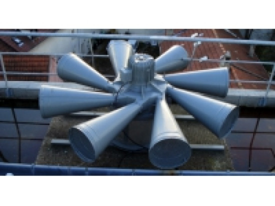 Les sir&egrave;nes vont sonner mardi &agrave; V&eacute;nissieux