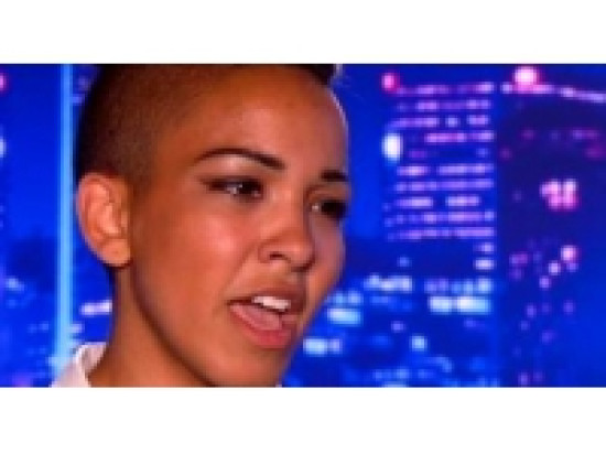 Nouvelle Star : une Lyonnaise en direct ce jeudi sur D8