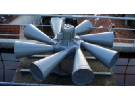 Rh&ocirc;ne : les sir&egrave;nes vont sonner dans plusieurs communes en d&eacute;but de semaine