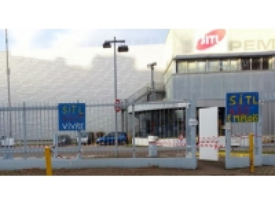 FagorBrandt : manifestation des salariés lyonnais ce mercredi