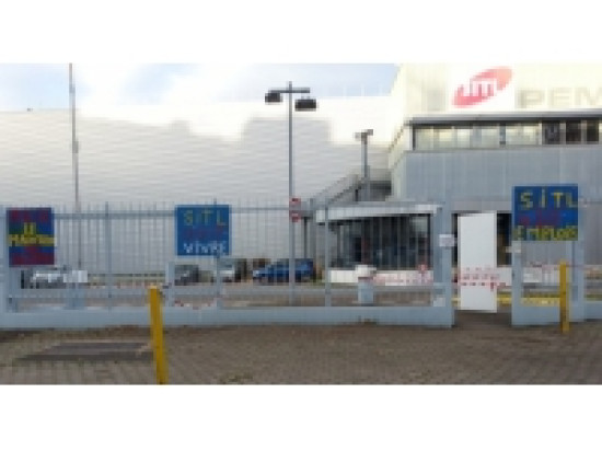 Les salariés de la SITL dans le doute, alors que la date-butoir pour le dépôt des offres a expiré ce lundi Les salariés de la SITL dans le doute, alors que la date-butoir pour le dépôt des offres a expiré ce lundi