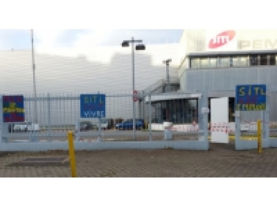 Et si SITL recyclait les lave-linge ? Et si SITL recyclait les lave-linge ?