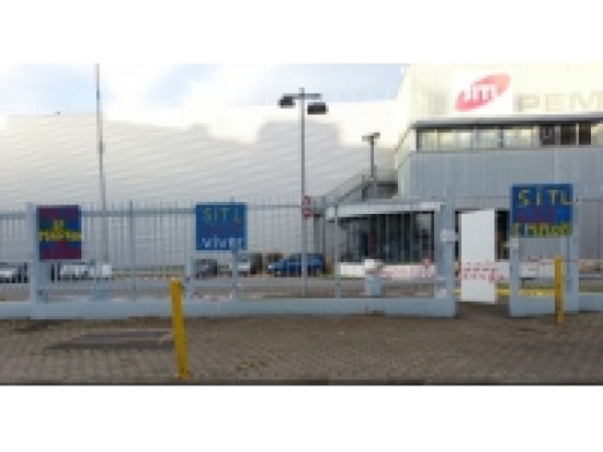 SITL : la date de dépôt des offres repoussée, trois dossiers déjà enregistrés