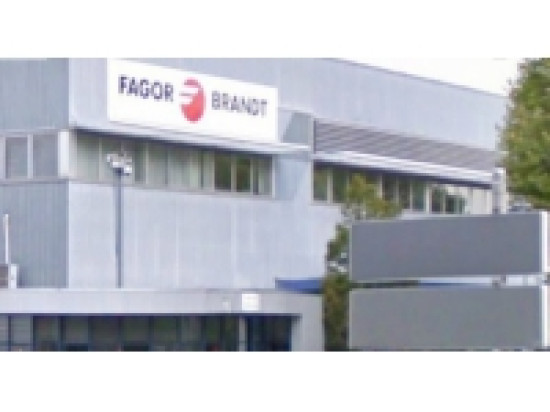 Les salariés de SITL de nouveau mobilisés ce vendredi Les salariés de SITL de nouveau mobilisés ce vendredi