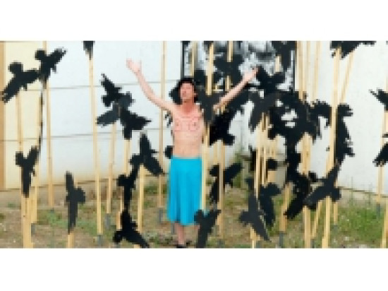 Nuits de Fourvi&egrave;re : une repr&eacute;sentation gratuite dimanche matin !