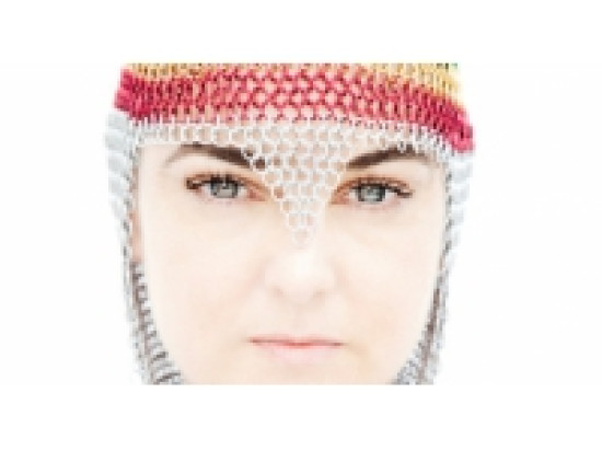 Soir&eacute;e improbable en vue &agrave; Fourvi&egrave;re