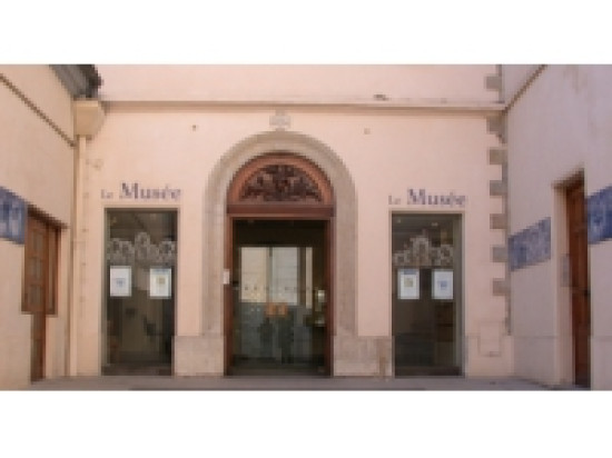 Le Mus&eacute;e de Fourvi&egrave;re d&eacute;voile ses &eacute;tonnantes r&eacute;serves