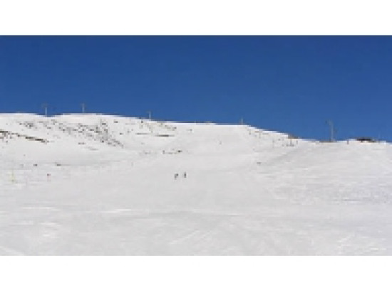 Rh&ocirc;ne-Alpes : trois stations de ski de la r&eacute;gion parmi les plus ch&egrave;res d&rsquo;Europe