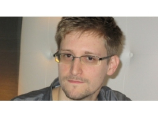 "United Stasi of America" : l'affaire Snowden d&eacute;barque &agrave; Lyon