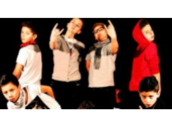 Les Lyonnais d'Incroyables talents sur M6 s&eacute;lectionn&eacute;s pour les demi-finales