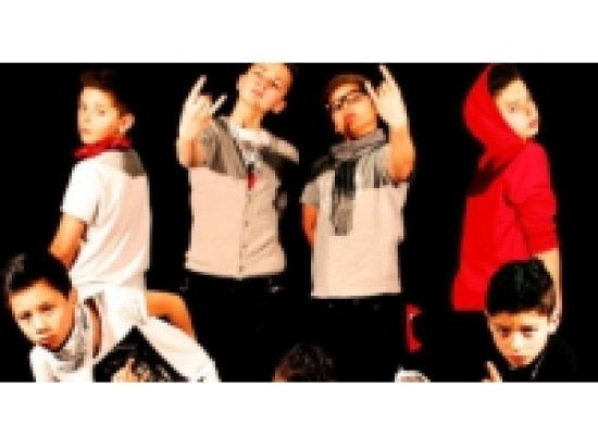 De jeunes rhodaniens se qualifient pour la finale de "La France a un incroyable talent" sur M6