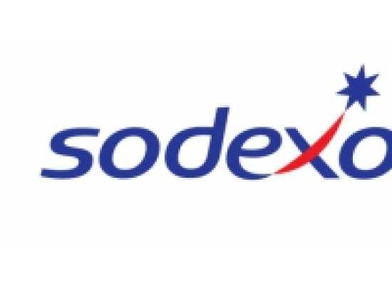 Mouvement social jeudi chez Sodexo Mouvement social jeudi chez Sodexo