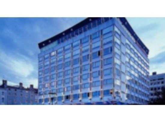 Grand Lyon: l'activit&eacute; h&ocirc;telli&egrave;re s'&eacute;ffondre en f&eacute;vrier