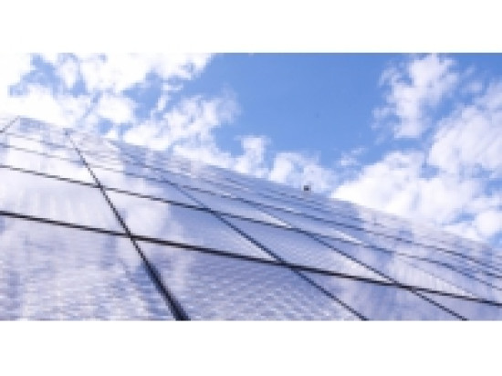 Plan social confirmé chez Soitec Plan social confirmé chez Soitec