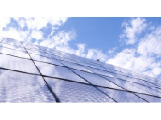 Eco : Soitec creuse ses pertes et pr&eacute;voit un retour &agrave; la rentabilit&eacute; en 2016