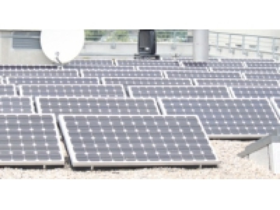 Mesures de chômage partiel chez Bosch à Vénissieux Mesures de chômage partiel chez Bosch à Vénissieux