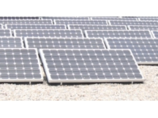 Rh&ocirc;ne : Evasol annonce vouloir recruter 50 personnes