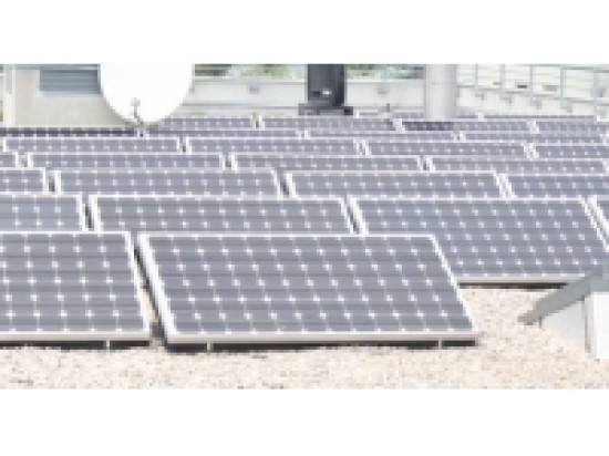 Les salariés de Bosch à Vénissieux lancent un appel à Hollande et Merkel Les salariés de Bosch à Vénissieux lancent un appel à Hollande et Merkel