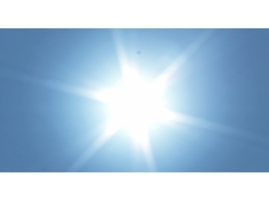 Cancer de la peau : des consultations gratuites ce jeudi chez des dermatologues lyonnais