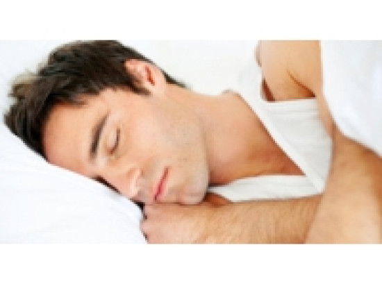 Lyon : une s&eacute;rie de conf&eacute;rences pour la Journ&eacute;e du Sommeil