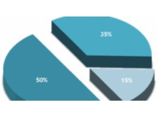 Rh&ocirc;ne-Alpes subit la crise de plein fouet