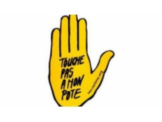 Attentat &agrave; Charlie Hebdo : SOS Racisme Rh&ocirc;ne appelle &agrave; ne pas tomber dans un climat de d&eacute;fiance entre citoyens