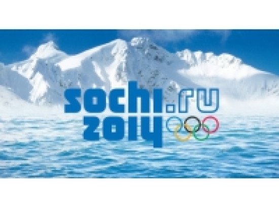 JO de Sotchi : le Lyonnais Jean-Guillaume Beatrix 6e du 20km, Martin Fourcade encore en or