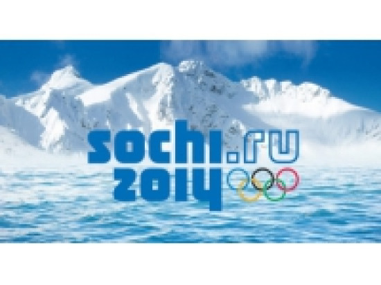JO de Sotchi : encore des Lyonnais au programme de ce mardi