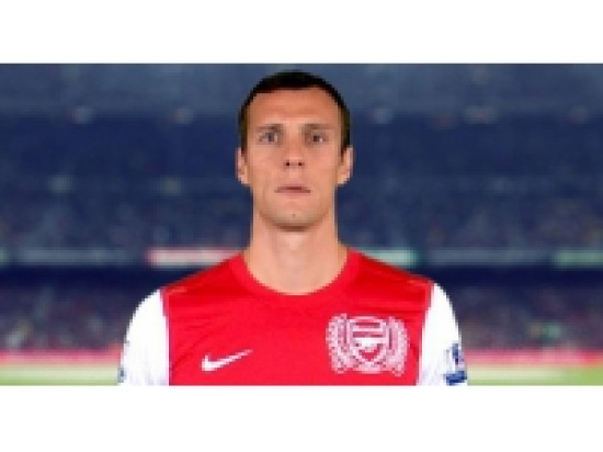 L'ancien lyonnais Squillaci choisit la Corse L'ancien lyonnais Squillaci choisit la Corse