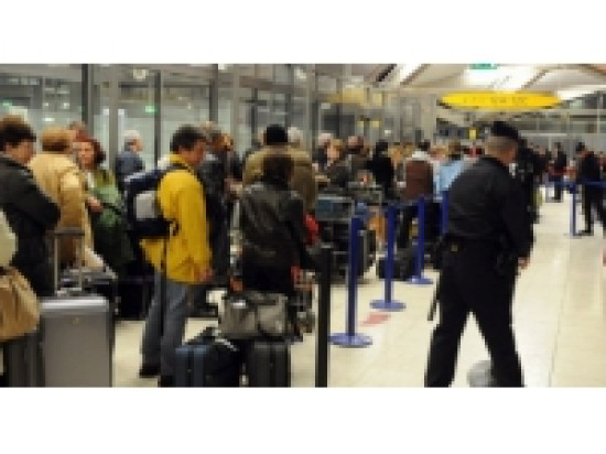 Nouvelle liaison vers Ath&egrave;nes au d&eacute;part de Lyon