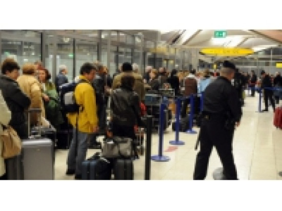 Hop supprime sa liaison aérienne Limoges-Lyon Hop supprime sa liaison aérienne Limoges-Lyon